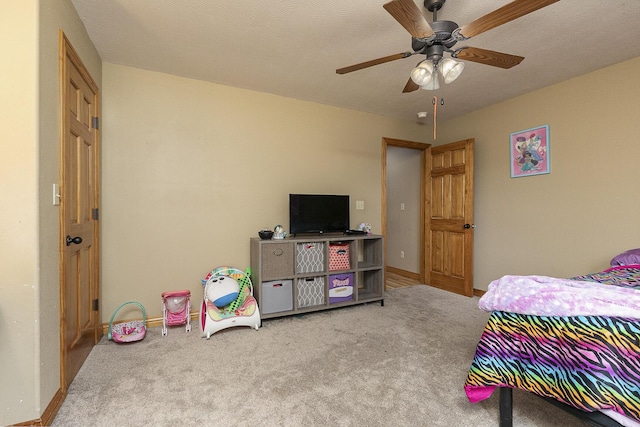 1180 Estate Ave, Marshfield, MO 65706 - photo 23
