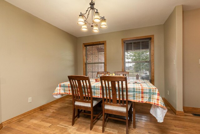1180 Estate Ave, Marshfield, MO 65706 - photo 8