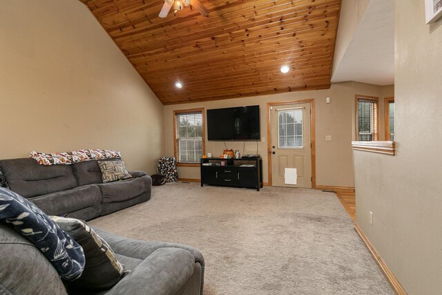 1180 Estate Ave, Marshfield, MO 65706 - photo 5