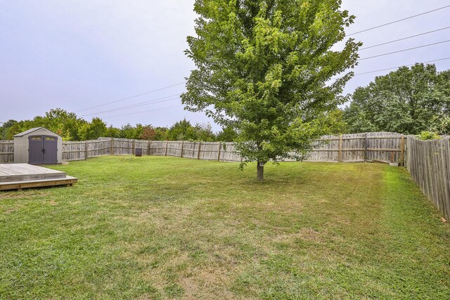 1180 Estate Ave, Marshfield, MO 65706 - photo 32