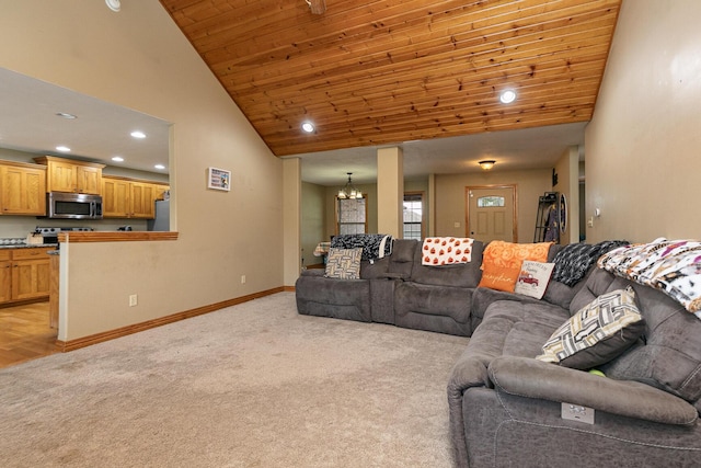 1180 Estate Ave, Marshfield, MO 65706 - photo 9