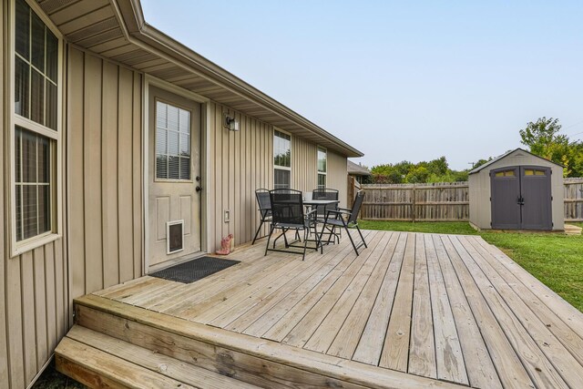 1180 Estate Ave, Marshfield, MO 65706 - photo 30