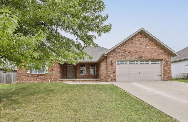 1180 Estate Ave, Marshfield, MO 65706 - photo 1