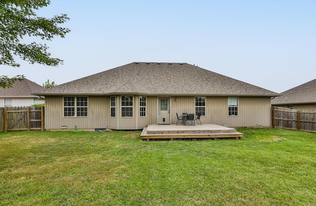 1180 Estate Ave, Marshfield, MO 65706 - photo 33