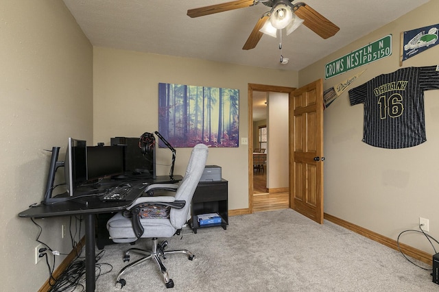 1180 Estate Ave, Marshfield, MO 65706 - photo 29