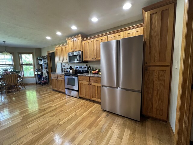 1180 Estate Ave, Marshfield, MO 65706 - photo 15