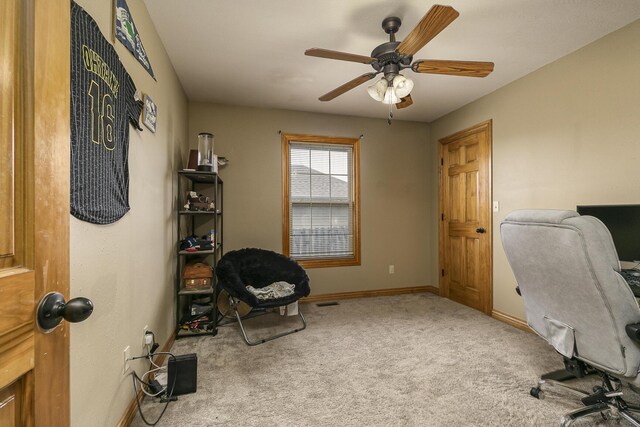 1180 Estate Ave, Marshfield, MO 65706 - photo 28
