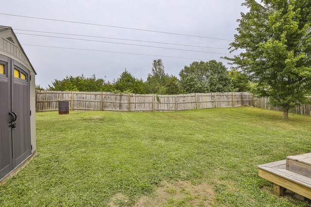 1180 Estate Ave, Marshfield, MO 65706 - photo 31