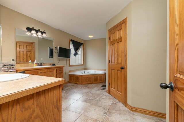 1180 Estate Ave, Marshfield, MO 65706 - photo 19