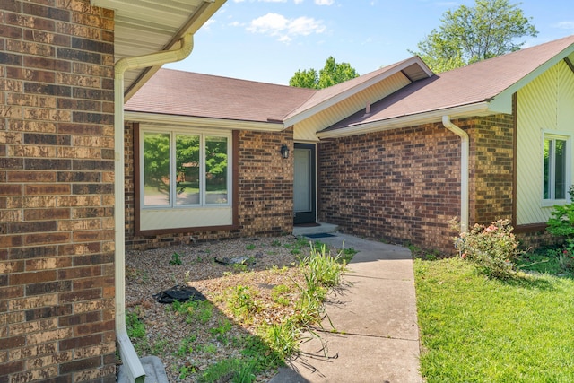 3847 S Homewood St, Springfield, MO 65807 - photo 4