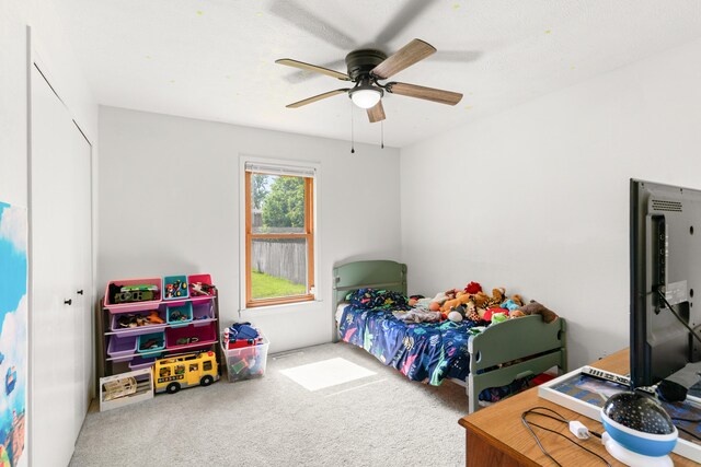 3847 S Homewood St, Springfield, MO 65807 - photo 18