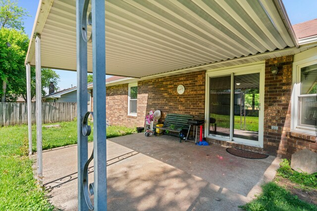 3847 S Homewood St, Springfield, MO 65807 - photo 23
