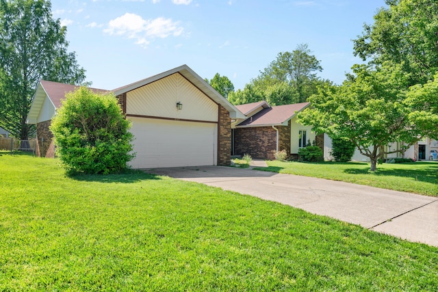 3847 S Homewood St, Springfield, MO 65807 - photo 2