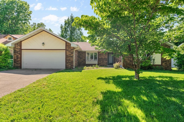 3847 S Homewood St, Springfield, MO 65807 - photo 1