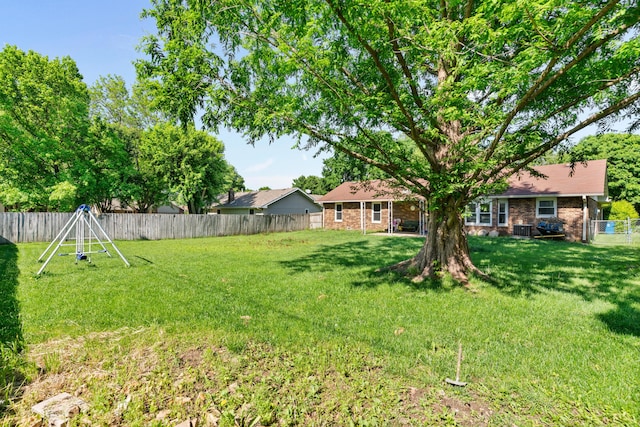 3847 S Homewood St, Springfield, MO 65807 - photo 25