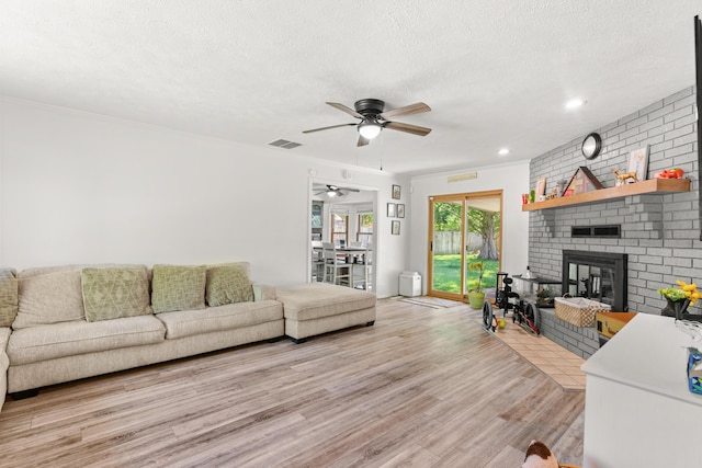 3847 S Homewood St, Springfield, MO 65807 - photo 6