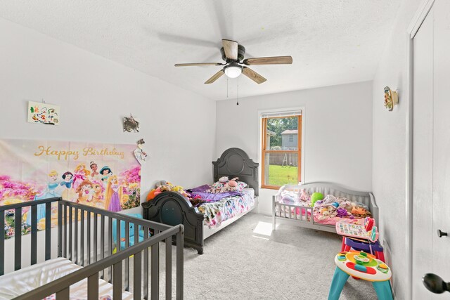 3847 S Homewood St, Springfield, MO 65807 - photo 22