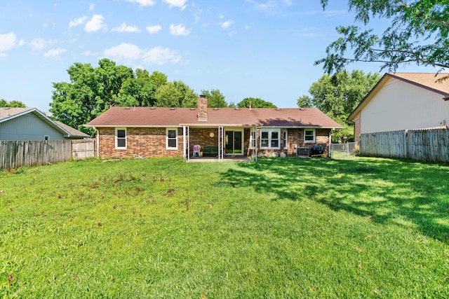 3847 S Homewood St, Springfield, MO 65807 - photo 24