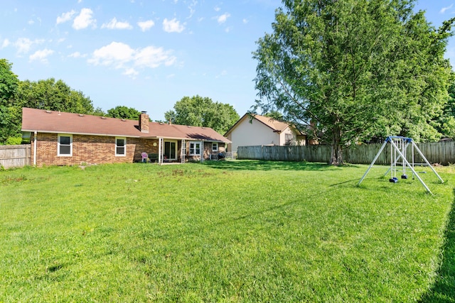 3847 S Homewood St, Springfield, MO 65807 - photo 26