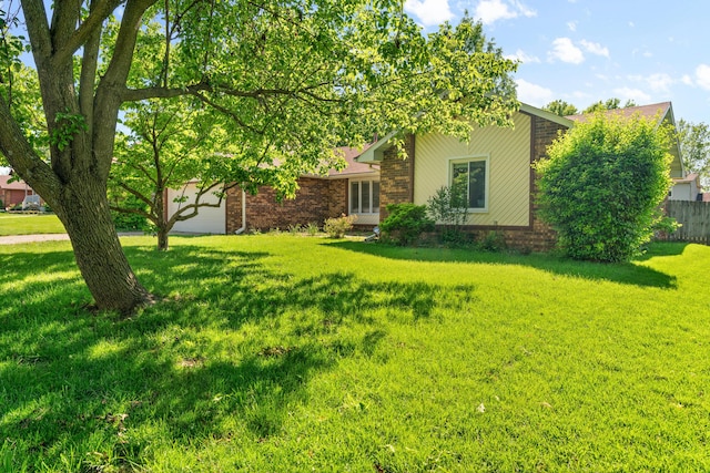 3847 S Homewood St, Springfield, MO 65807 - photo 3
