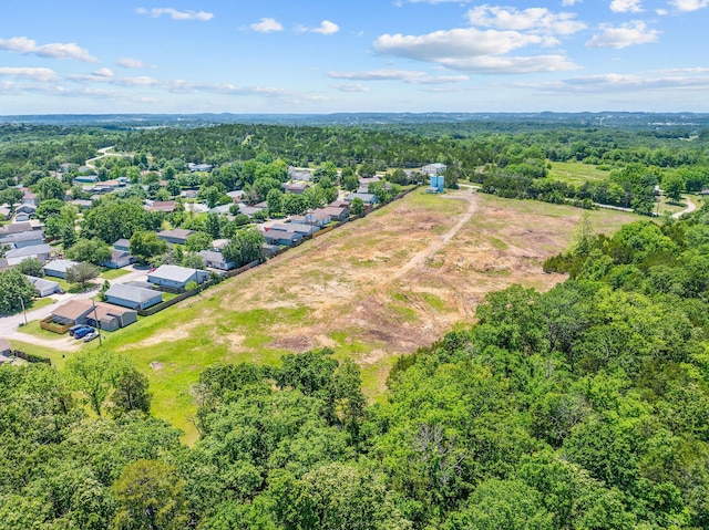 000 State Highway T, Branson, MO 65616