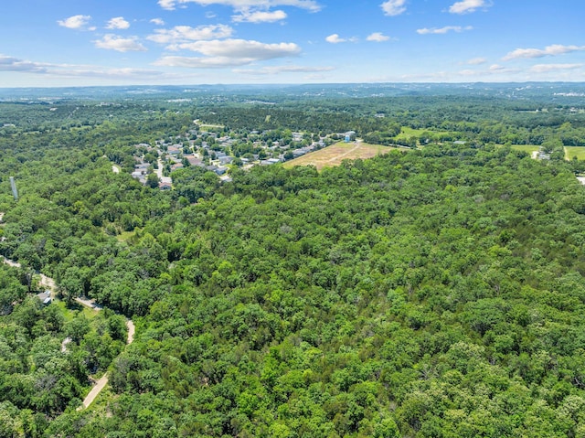 000 State Highway T, Branson, MO 65616