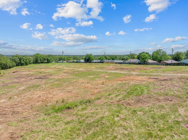 000 State Highway T, Branson, MO 65616
