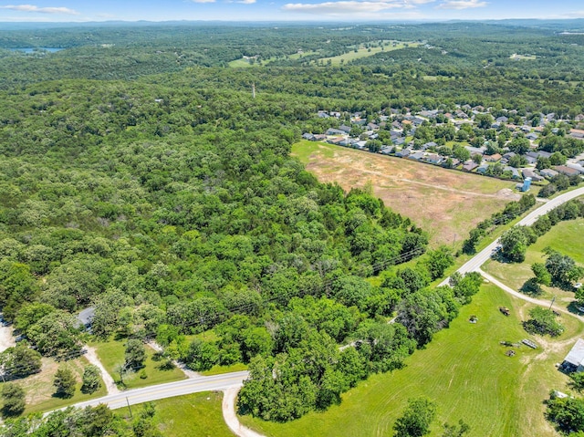 000 State Highway T, Branson, MO 65616