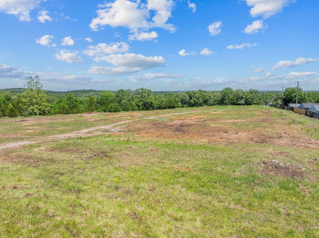 000 State Highway T, Branson, MO 65616