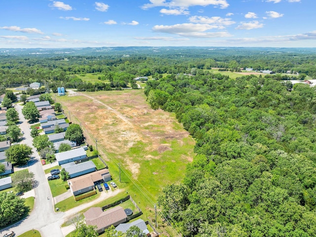 000 State Highway T, Branson, MO 65616