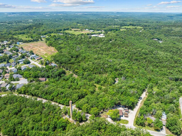 000 State Highway T, Branson, MO 65616