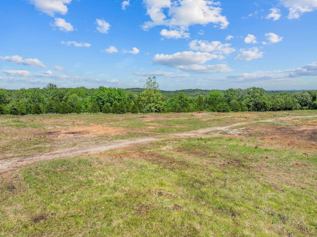 000 State Highway T, Branson, MO 65616