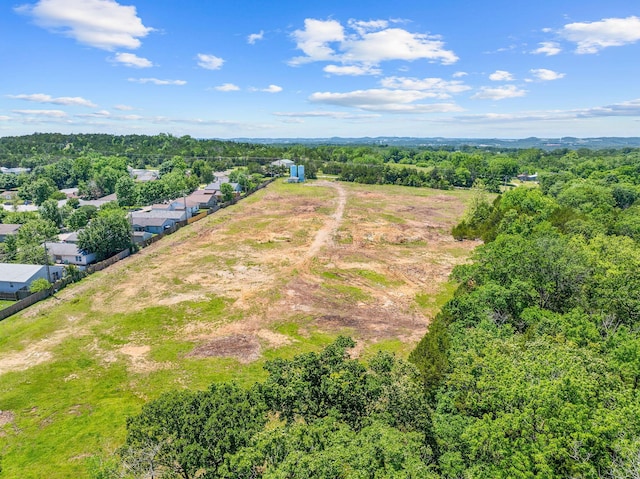 000 State Highway T, Branson, MO 65616