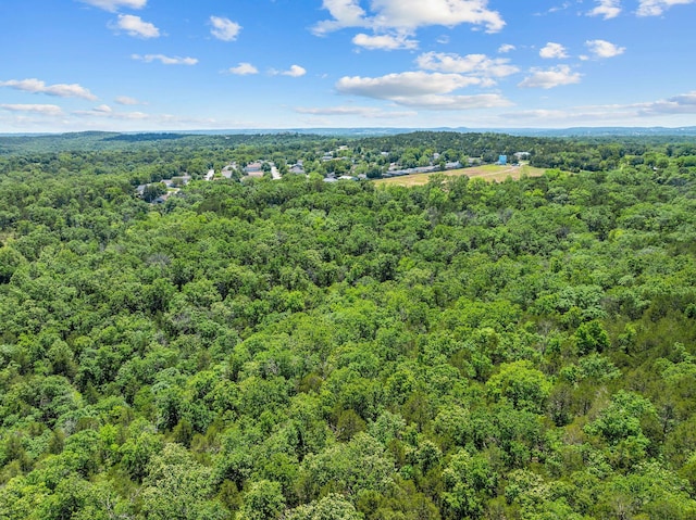 000 State Highway T, Branson, MO 65616