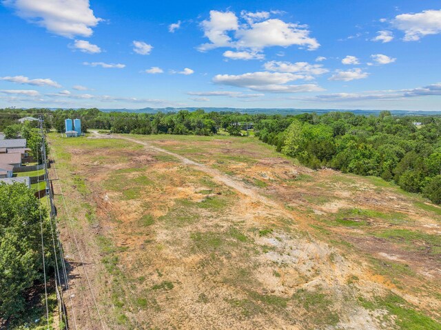 000 State Highway T, Branson, MO 65616