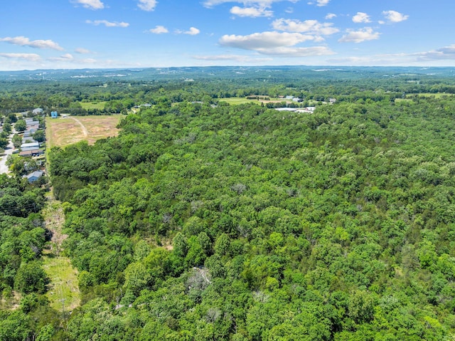 000 State Highway T, Branson, MO 65616