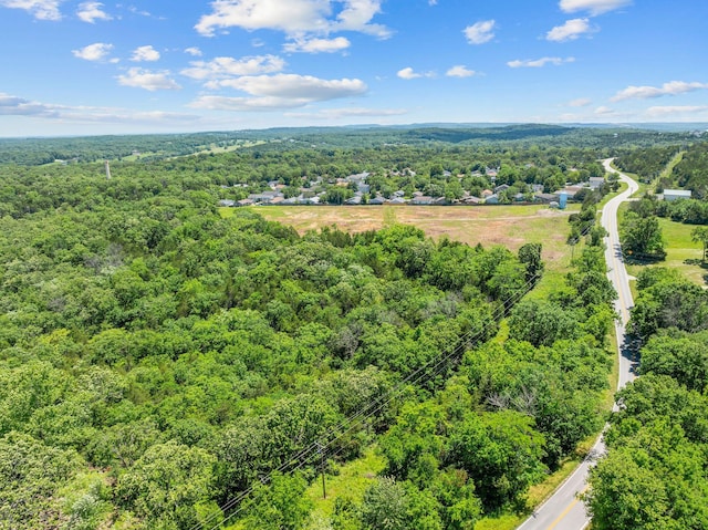 000 State Highway T, Branson, MO 65616