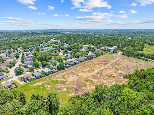 000 State Highway T, Branson, MO 65616
