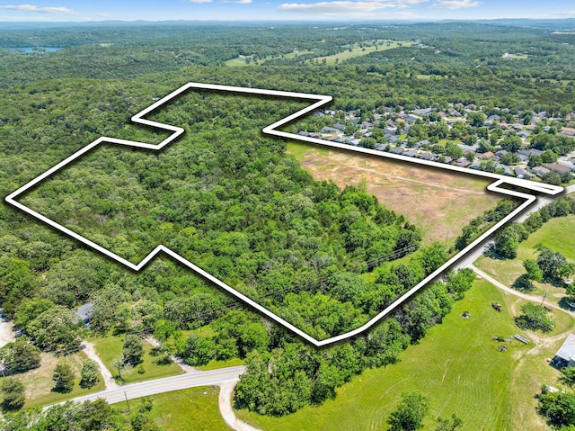 000 State Highway T, Branson, MO 65616