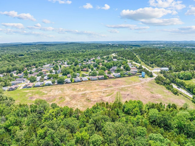 000 State Highway T, Branson, MO 65616