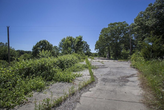 411 Steinert Ln, Ozark, MO 65721