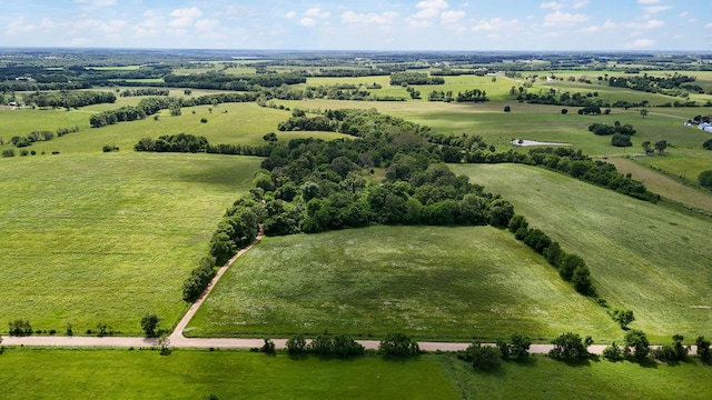 8403 Lawrence Unit 1040, La Russell, MO 64848 - view of rural area