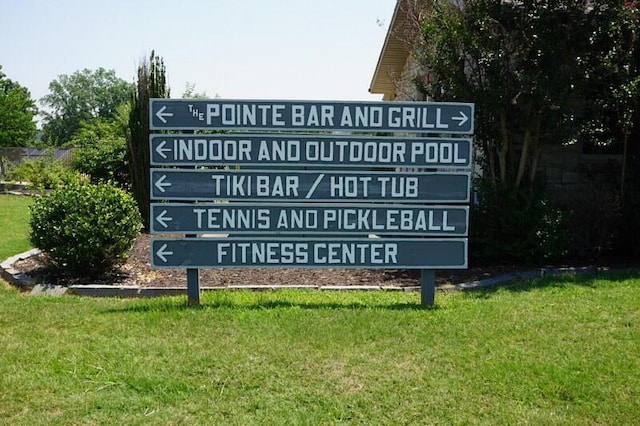 280 Wimbledon Dr Unit 8, Branson, MO 65616 - exterior view