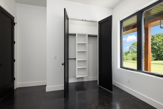 13213 State Highway M, Billings, MO 65610 - view of closet