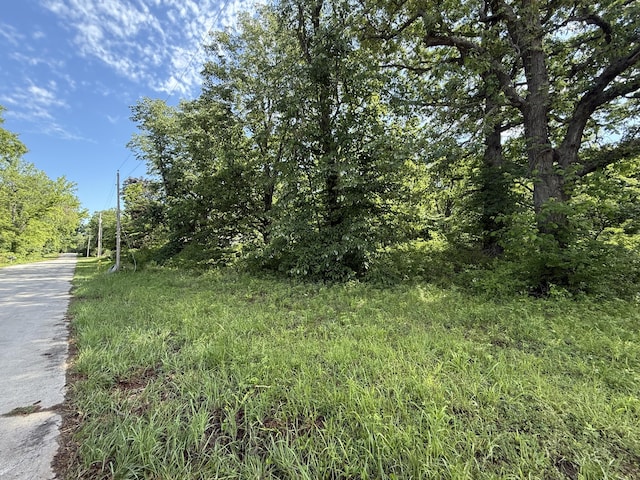 4146 N Farm Rd Unit 145, Springfield, MO 65803