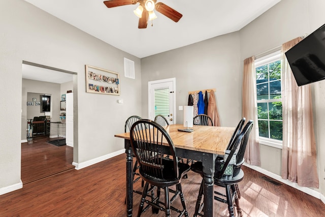 1117 W Lynn St, Springfield, MO 65802 - photo 6