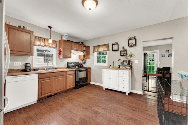 1117 W Lynn St, Springfield, MO 65802 - photo 7