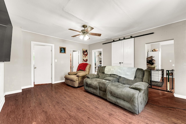 1117 W Lynn St, Springfield, MO 65802 - photo 13