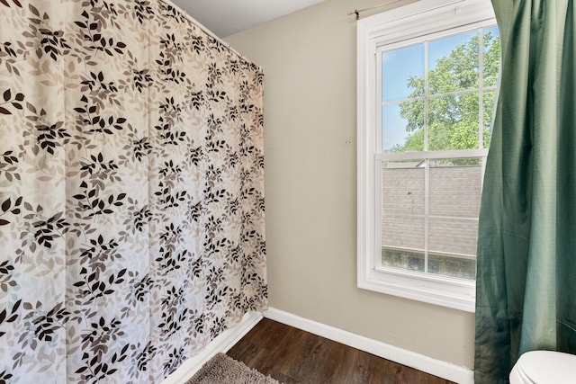 1117 W Lynn St, Springfield, MO 65802 - photo 17