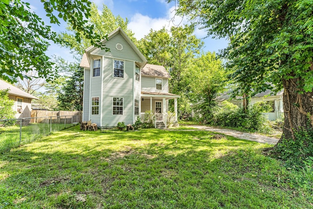 1117 W Lynn St, Springfield, MO 65802 - photo 2